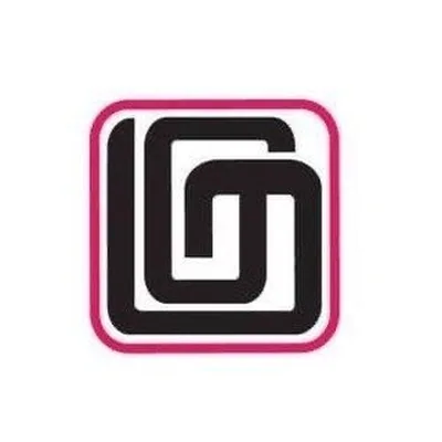 @londoncollegeofmakeup profile image