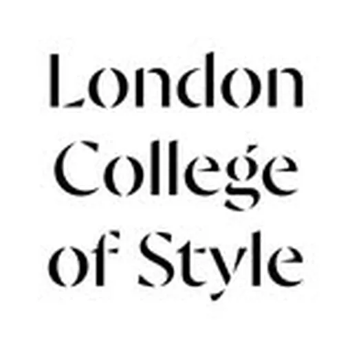 @londoncollegeofstyle profile image