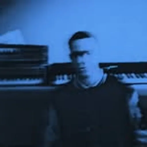 @londoncyr profile image