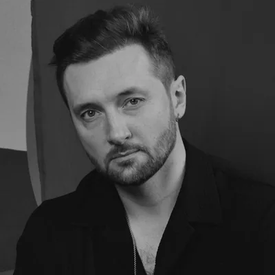 @londondatingcoach profile image