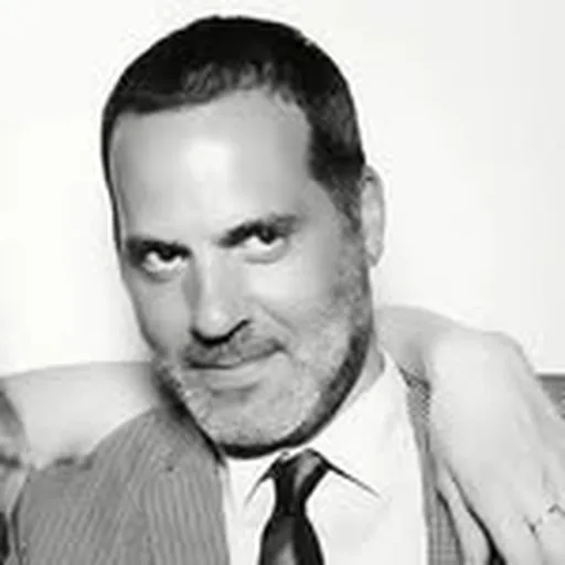 @londondean profile image