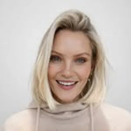 @londondiamondsbyvictoria profile image
