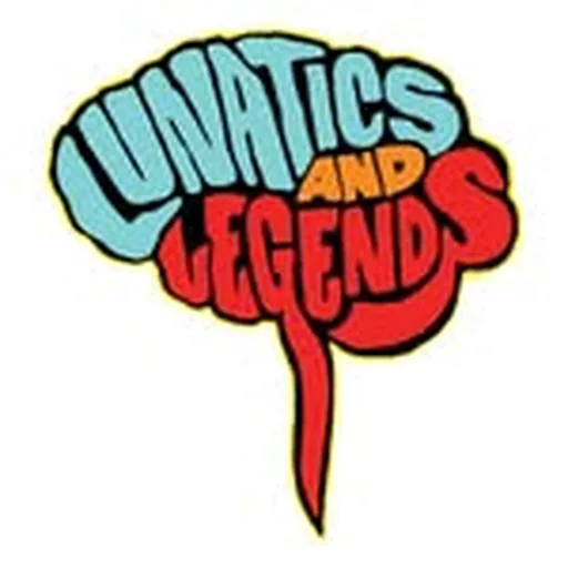 @londonelek profile image
