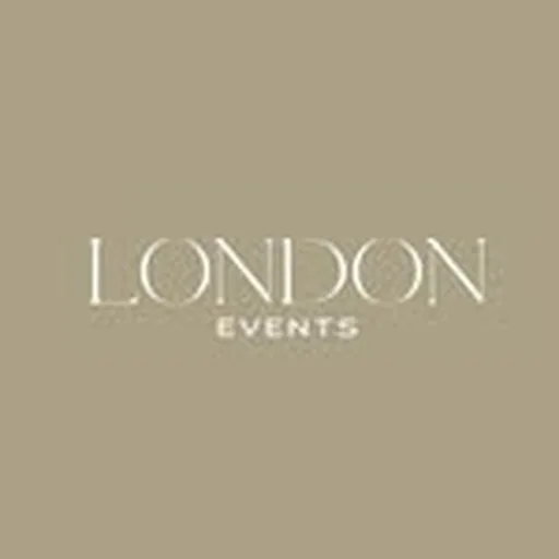 @londoneventslv profile image
