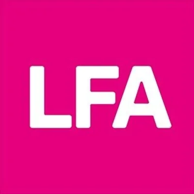 @londonfestivalofarchitecture profile image