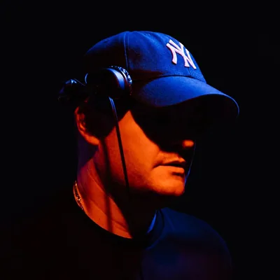 @londonground_ profile image