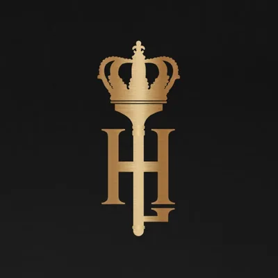 @londonhousefl profile image