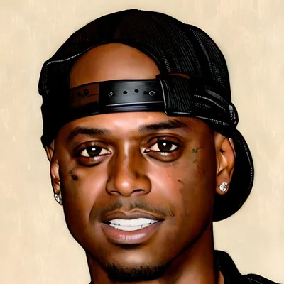 @londonjae profile image