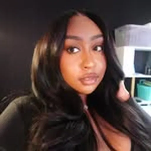 @londonkbeauty profile image