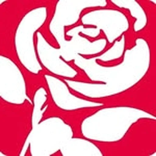 @londonlabour profile image