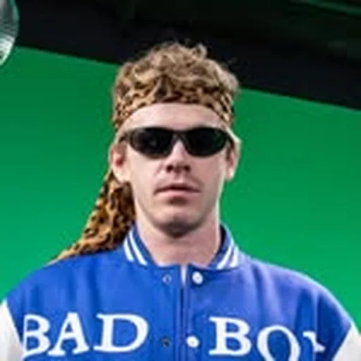 @londonlaz profile image