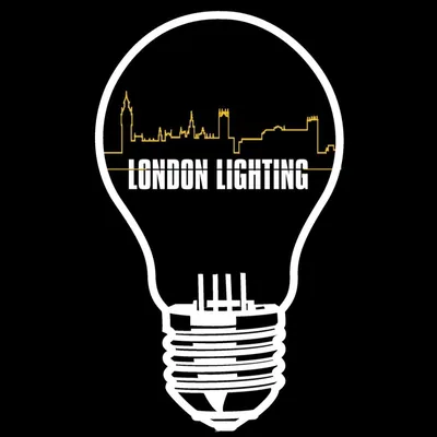 @londonlighting10 profile image