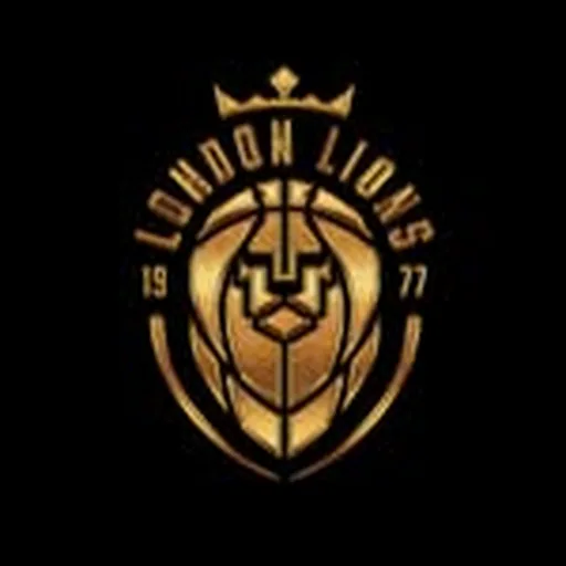 @londonlions profile image
