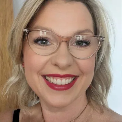 @londonmakeupartist.uk profile image