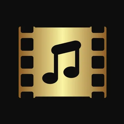 @londonmusicvideoawards profile image