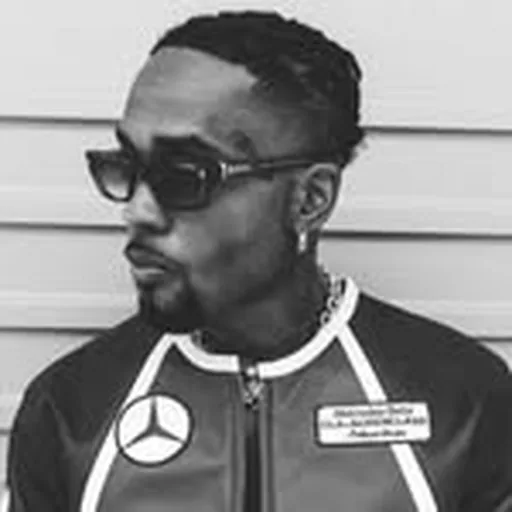 @londonondatrack profile image