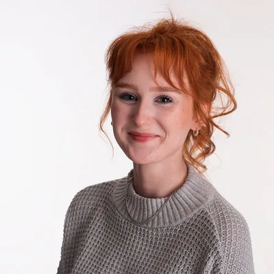 @londonpeople.photography profile image