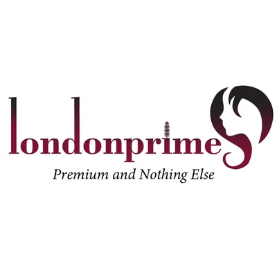 @londonprimeindia profile image