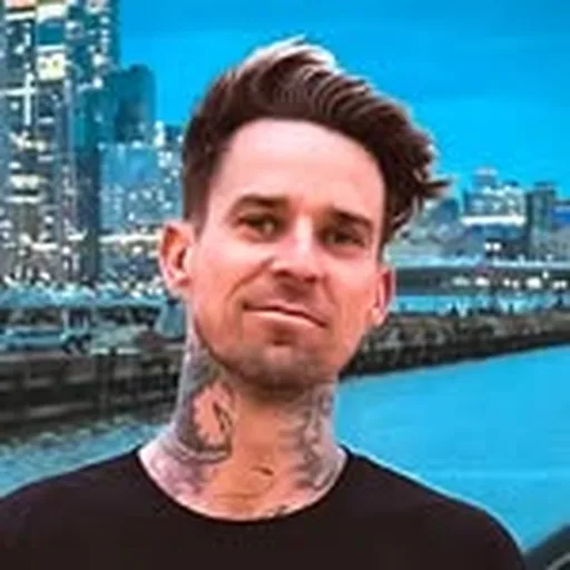 @londonreese profile image