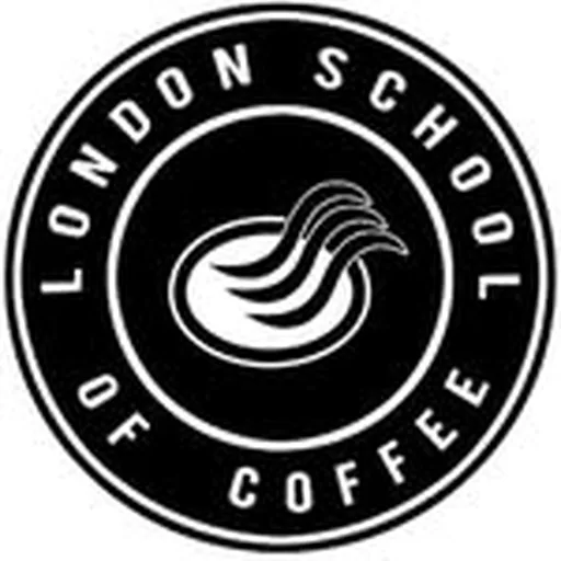 @londonschoolofcoffee profile image
