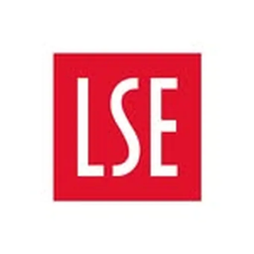@londonschoolofeconomics profile image