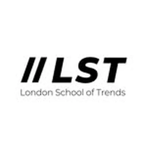 @londonschooloftrends profile image