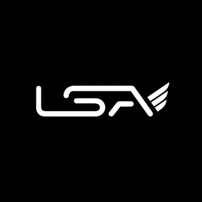 @londonsoundacademy profile image