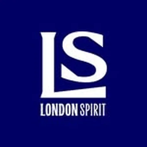 @londonspirit profile image
