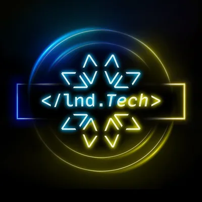 @londontechcommunity profile image