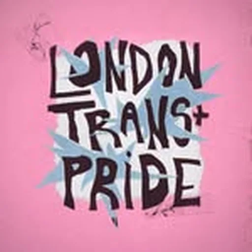 @londontranspride profile image