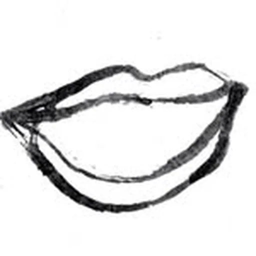 @londonvoiceboutique profile image
