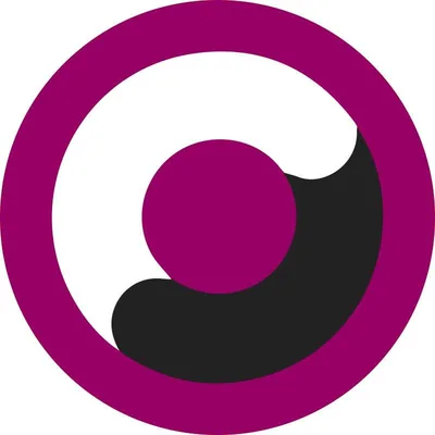 @londonworldcom profile image