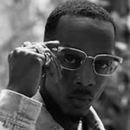 @londrelle profile image
