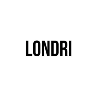 @londri_brand profile image