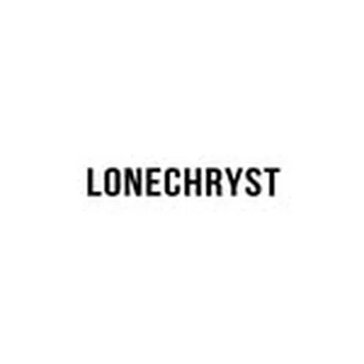 @lonechryst profile image