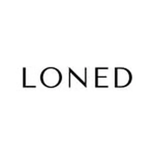 @loned.ar profile image