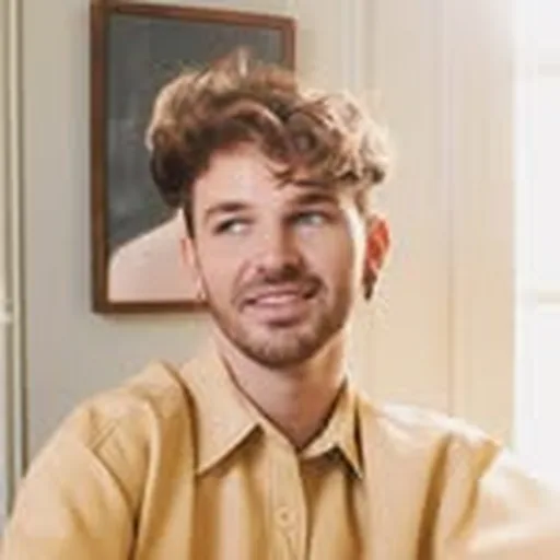 @lonefoxhome profile image