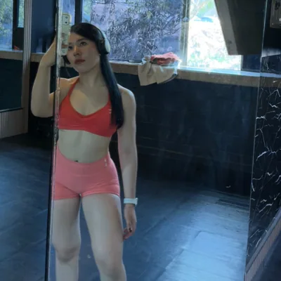 @lonelydiana_ profile image