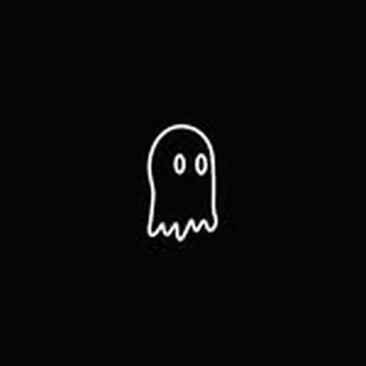 @lonelyghost profile image