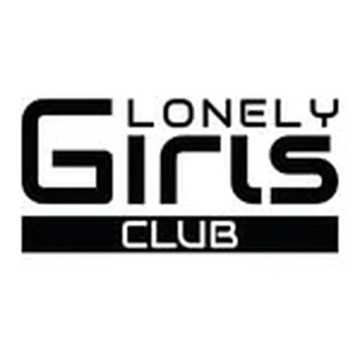 @lonelygirlsclub.bkk profile image