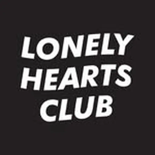 @lonelyheartsclubofficial profile image