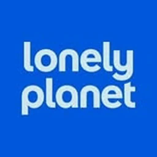 @lonelyplanet_it profile image