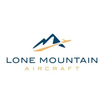 @lonemountainaircraft profile image