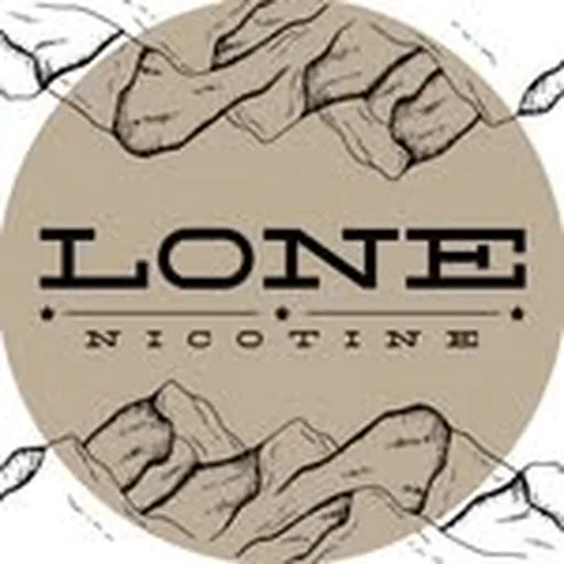 @lonepouches profile image