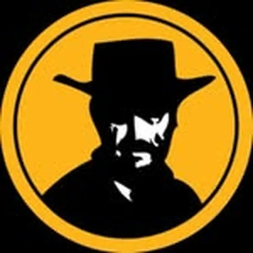 @loneriderbeer profile image