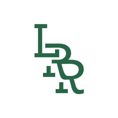 @loneriderranch profile image