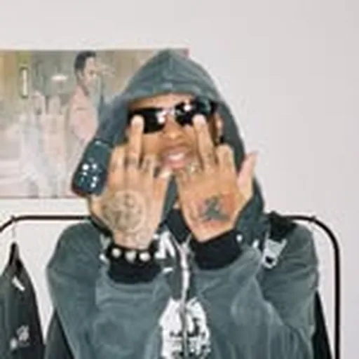 @lonerlifestyle profile image