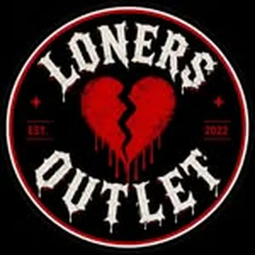 @loners_outlet profile image