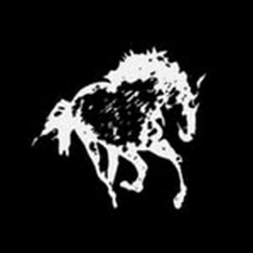 @lonesome.west profile image