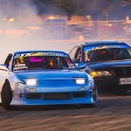 @lonestardrift profile image